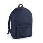 Bagbase Packaway Backpack