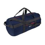 Regatta Packaway Duffle Bag